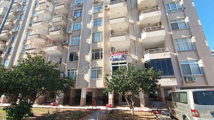 emlakjet-image-not-found