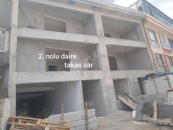 emlakjet-image-not-found