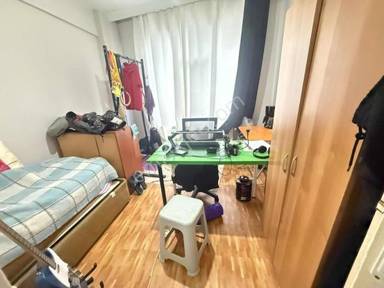 emlakjet-image-not-found