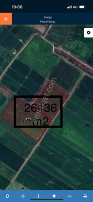 emlakjet-image-not-found