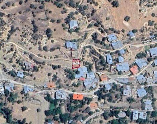 emlakjet-image-not-found