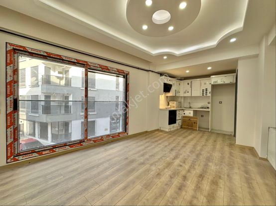 emlakjet-image-not-found