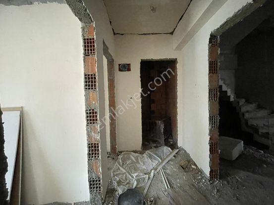 emlakjet-image-not-found