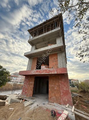 emlakjet-image-not-found