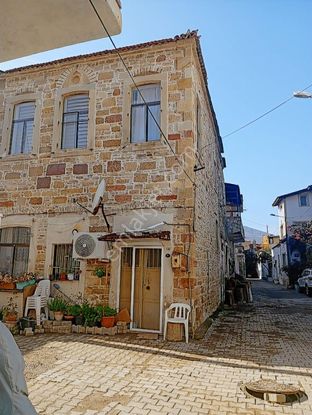 emlakjet-image-not-found