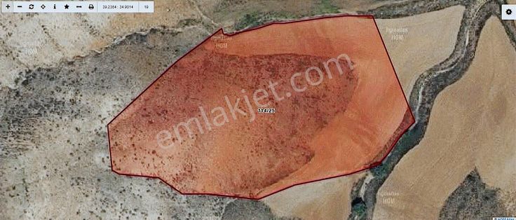 emlakjet-image-not-found