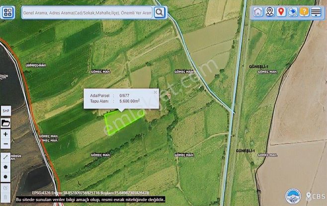 emlakjet-image-not-found