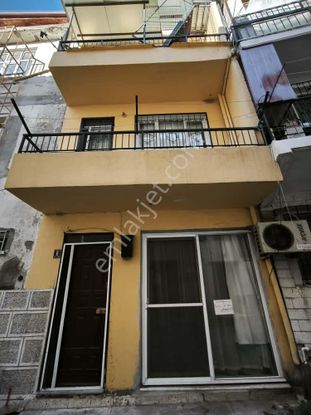 emlakjet-image-not-found