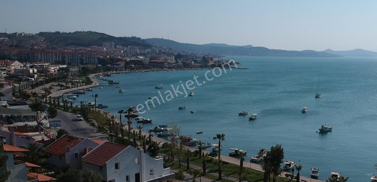 emlakjet-image-not-found