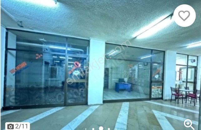 emlakjet-image-not-found