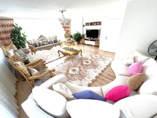 emlakjet-image-not-found