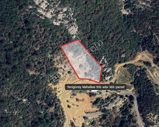 emlakjet-image-not-found