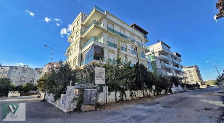 emlakjet-image-not-found