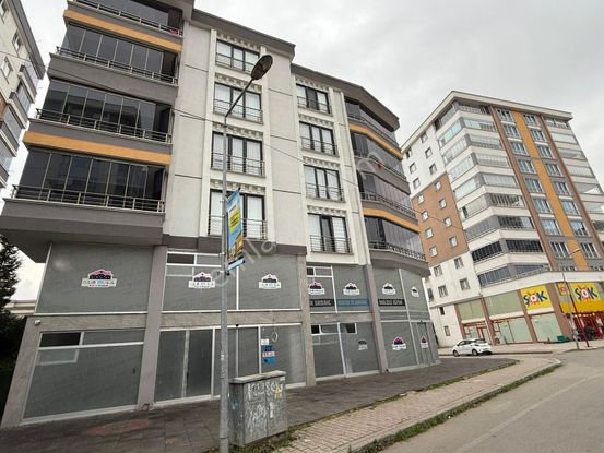 emlakjet-image-not-found