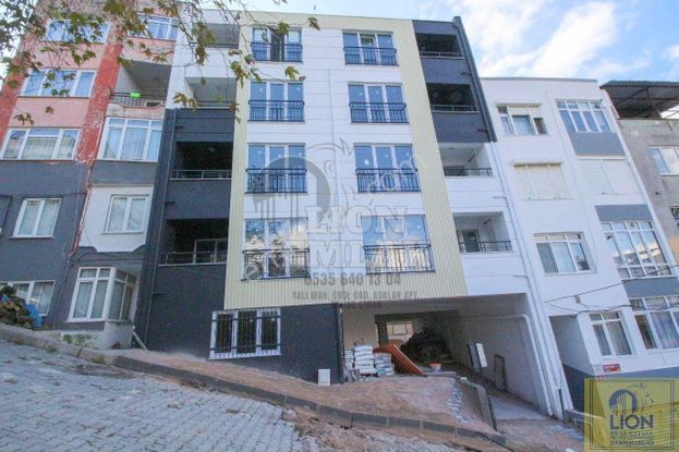 emlakjet-image-not-found