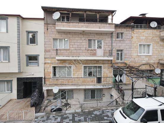 emlakjet-image-not-found