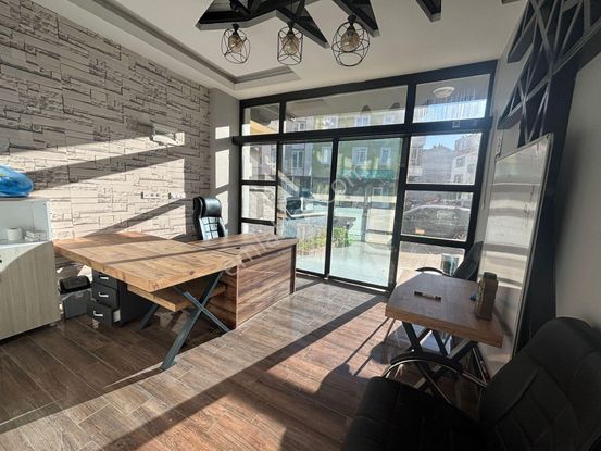 emlakjet-image-not-found