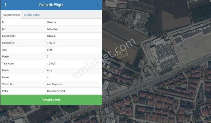 emlakjet-image-not-found