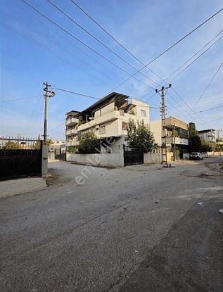 emlakjet-image-not-found