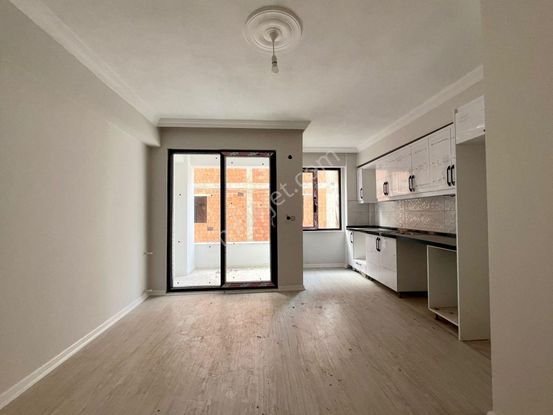 emlakjet-image-not-found