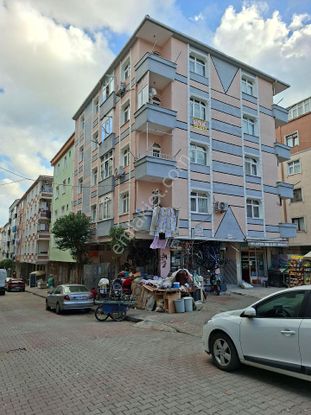 emlakjet-image-not-found