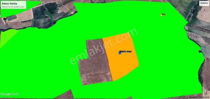 emlakjet-image-not-found