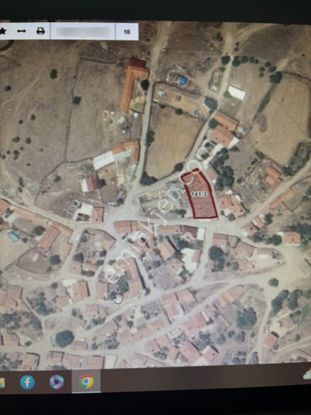 Gül Emlaktan Kocaavşarda Satılık Arsa