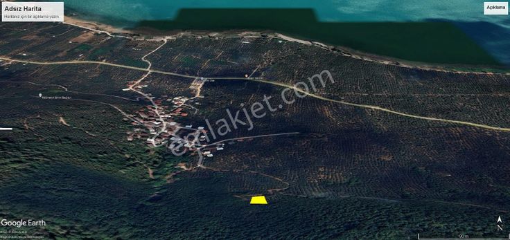 emlakjet-image-not-found