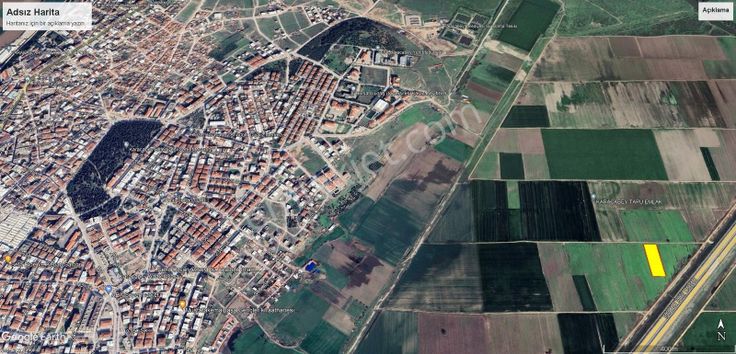 emlakjet-image-not-found