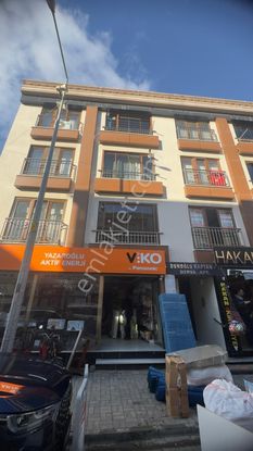 emlakjet-image-not-found