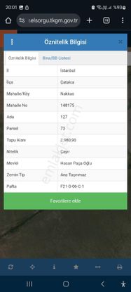 emlakjet-image-not-found