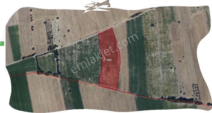 emlakjet-image-not-found