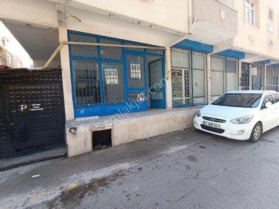 emlakjet-image-not-found