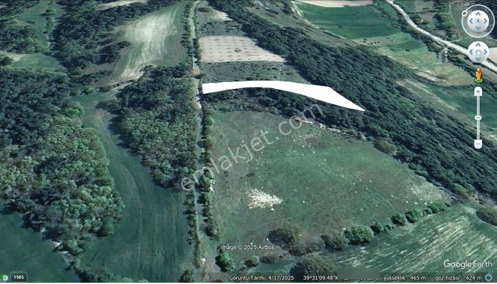 emlakjet-image-not-found