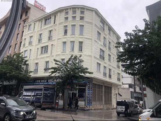 emlakjet-image-not-found