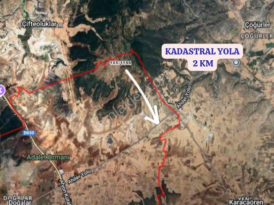 emlakjet-image-not-found