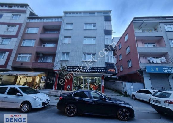 emlakjet-image-not-found