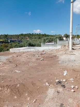 emlakjet-image-not-found