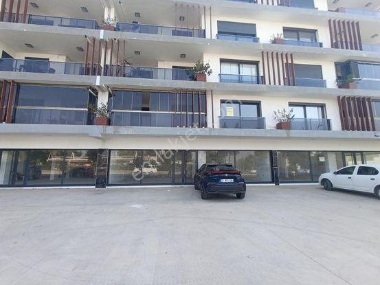 emlakjet-image-not-found