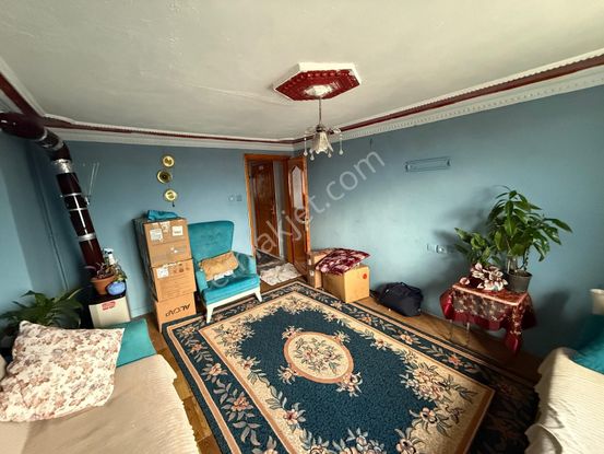 emlakjet-image-not-found