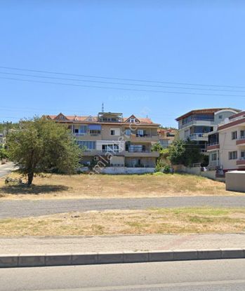 emlakjet-image-not-found