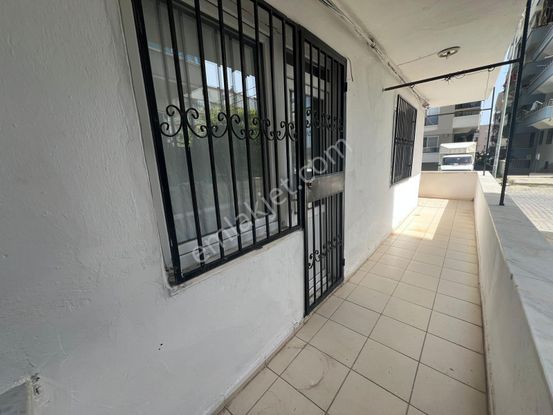 emlakjet-image-not-found