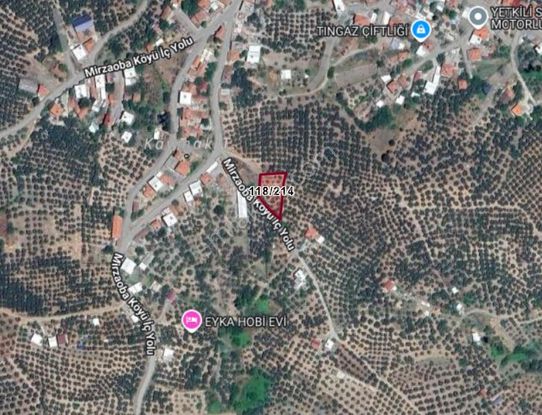 emlakjet-image-not-found