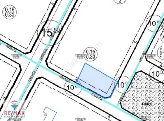 emlakjet-image-not-found