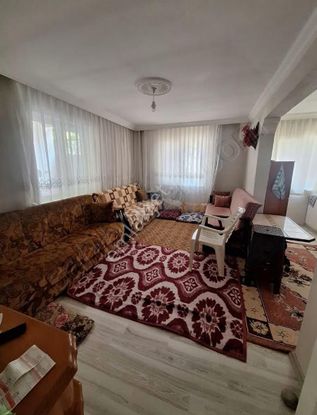 emlakjet-image-not-found