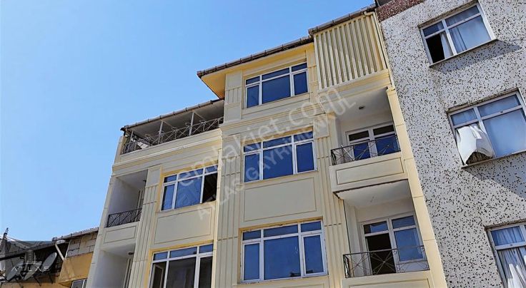 emlakjet-image-not-found