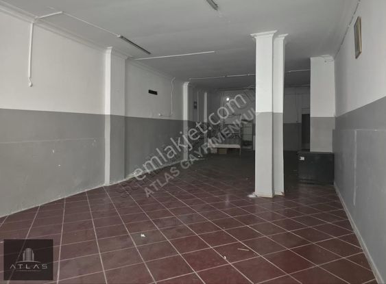 emlakjet-image-not-found