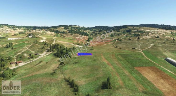 emlakjet-image-not-found