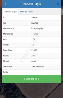 emlakjet-image-not-found