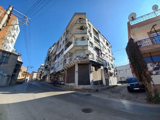 emlakjet-image-not-found